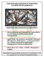 Fishery notes for AFO agrilearner (2).pdf